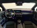 Mercedes-Benz CLA 200 d AMG | Panorama | Standheizung | Multibeam Grau - thumbnail 26