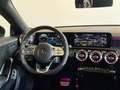 Mercedes-Benz CLA 200 d AMG | Panorama | Standheizung | Multibeam Grau - thumbnail 27