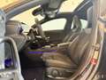 Mercedes-Benz CLA 200 d AMG | Panorama | Standheizung | Multibeam Grau - thumbnail 24