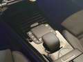 Mercedes-Benz CLA 200 d AMG | Panorama | Standheizung | Multibeam Grau - thumbnail 45