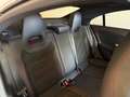 Mercedes-Benz CLA 200 d AMG | Panorama | Standheizung | Multibeam Grau - thumbnail 33