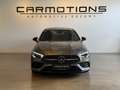 Mercedes-Benz CLA 200 d AMG | Panorama | Standheizung | Multibeam Grau - thumbnail 4
