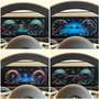 Mercedes-Benz CLA 200 d AMG | Panorama | Standheizung | Multibeam Grau - thumbnail 38