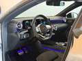 Mercedes-Benz CLA 200 d AMG | Panorama | Standheizung | Multibeam Grau - thumbnail 34