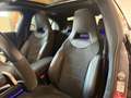 Mercedes-Benz CLA 200 d AMG | Panorama | Standheizung | Multibeam Grau - thumbnail 25