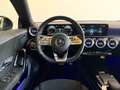 Mercedes-Benz CLA 200 d AMG | Panorama | Standheizung | Multibeam Grau - thumbnail 37