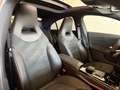 Mercedes-Benz CLA 200 d AMG | Panorama | Standheizung | Multibeam Grau - thumbnail 30