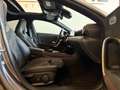 Mercedes-Benz CLA 200 d AMG | Panorama | Standheizung | Multibeam Grau - thumbnail 28