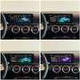 Mercedes-Benz CLA 200 d AMG | Panorama | Standheizung | Multibeam Grau - thumbnail 42