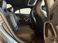 Mercedes-Benz CLA 200 d AMG | Panorama | Standheizung | Multibeam Grau - thumbnail 31