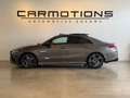 Mercedes-Benz CLA 200 d AMG | Panorama | Standheizung | Multibeam Grau - thumbnail 6