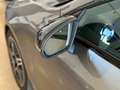 Mercedes-Benz CLA 200 d AMG | Panorama | Standheizung | Multibeam Grau - thumbnail 22