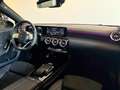 Mercedes-Benz CLA 200 d AMG | Panorama | Standheizung | Multibeam Grau - thumbnail 35