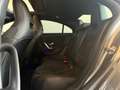 Mercedes-Benz CLA 200 d AMG | Panorama | Standheizung | Multibeam Grau - thumbnail 32