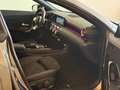 Mercedes-Benz CLA 200 d AMG | Panorama | Standheizung | Multibeam Grau - thumbnail 29