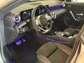Mercedes-Benz CLA 200 d AMG | Panorama | Standheizung | Multibeam Grau - thumbnail 23