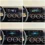 Mercedes-Benz CLA 200 d AMG | Panorama | Standheizung | Multibeam Grau - thumbnail 43