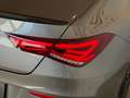 Mercedes-Benz CLA 200 d AMG | Panorama | Standheizung | Multibeam Grau - thumbnail 18