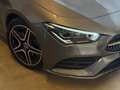 Mercedes-Benz CLA 200 d AMG | Panorama | Standheizung | Multibeam Grau - thumbnail 3
