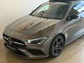 Mercedes-Benz CLA 200 d AMG | Panorama | Standheizung | Multibeam Grau - thumbnail 11