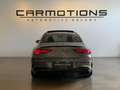 Mercedes-Benz CLA 200 d AMG | Panorama | Standheizung | Multibeam Grau - thumbnail 9
