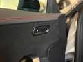 Mercedes-Benz CLA 200 d AMG | Panorama | Standheizung | Multibeam Grau - thumbnail 46