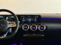 Mercedes-Benz CLA 200 d AMG | Panorama | Standheizung | Multibeam Grau - thumbnail 41