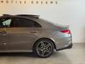 Mercedes-Benz CLA 200 d AMG | Panorama | Standheizung | Multibeam Grau - thumbnail 12