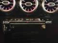 Mercedes-Benz CLA 200 d AMG | Panorama | Standheizung | Multibeam Grau - thumbnail 44