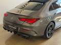 Mercedes-Benz CLA 200 d AMG | Panorama | Standheizung | Multibeam Grau - thumbnail 14