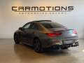 Mercedes-Benz CLA 200 d AMG | Panorama | Standheizung | Multibeam Grau - thumbnail 10