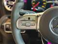 Mercedes-Benz CLA 200 d AMG | Panorama | Standheizung | Multibeam Grau - thumbnail 39