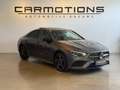 Mercedes-Benz CLA 200 d AMG | Panorama | Standheizung | Multibeam Grau - thumbnail 2