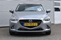 Mazda 2 1.5 SKYACTIV-G TS+ | Dealeronderhouden | Navi | Ai Gris - thumbnail 4