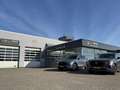 Mazda 2 1.5 SKYACTIV-G TS+ | Dealeronderhouden | Navi | Ai Grijs - thumbnail 27