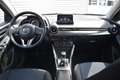Mazda 2 1.5 SKYACTIV-G TS+ | Dealeronderhouden | Navi | Ai Gris - thumbnail 7