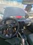 Honda Accord Accord 2.0i Limited Edition Schwarz - thumbnail 22