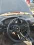 Honda Accord Accord 2.0i Limited Edition Schwarz - thumbnail 20