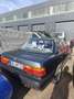 Honda Accord Accord 2.0i Limited Edition Schwarz - thumbnail 2