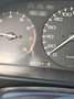Honda Accord Accord 2.0i Limited Edition Schwarz - thumbnail 23