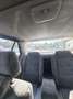 Honda Accord Accord 2.0i Limited Edition Schwarz - thumbnail 6