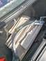 Honda Accord Accord 2.0i Limited Edition Schwarz - thumbnail 16