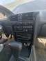 Honda Accord Accord 2.0i Limited Edition Schwarz - thumbnail 4