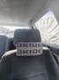 Honda Accord Accord 2.0i Limited Edition Schwarz - thumbnail 14