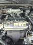 Honda Accord Accord 2.0i Limited Edition Schwarz - thumbnail 18