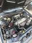 Honda Accord Accord 2.0i Limited Edition Schwarz - thumbnail 11