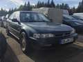 Honda Accord Accord 2.0i Limited Edition Schwarz - thumbnail 1