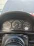 Honda Accord Accord 2.0i Limited Edition Schwarz - thumbnail 12