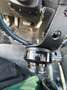 Honda Accord Accord 2.0i Limited Edition Schwarz - thumbnail 13