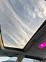 Honda Accord Accord 2.0i Limited Edition Schwarz - thumbnail 3